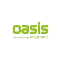 Oasis Design Studio image 1